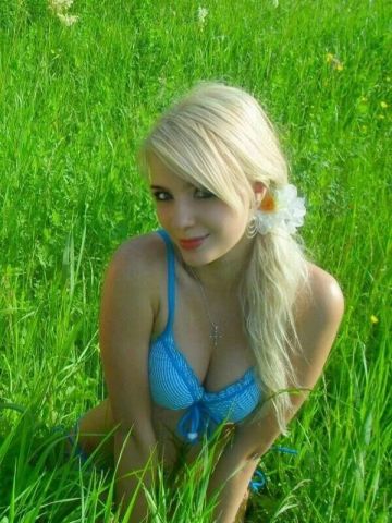 Анкета проститутки Карина - Фото 1, , 24 года, №301705